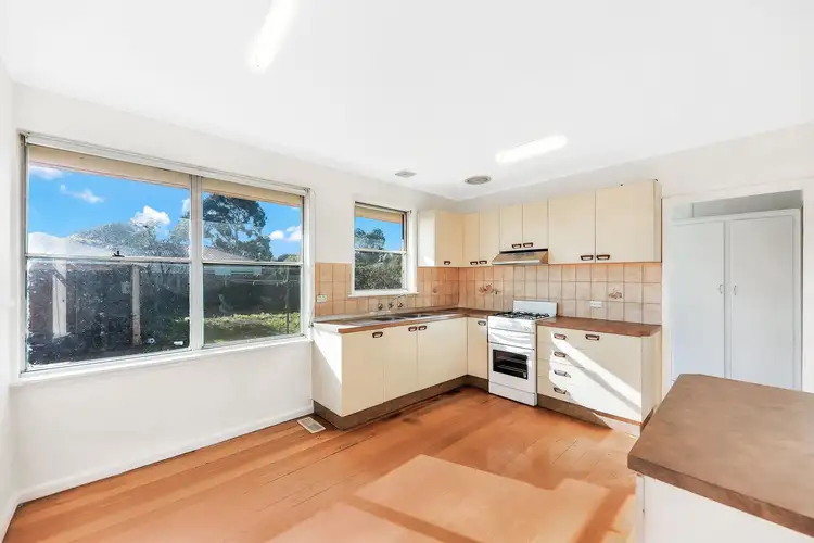 Fourth view of Homely house listing, 468 Barry Road, Coolaroo VIC 3048