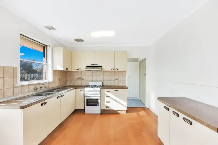 Fifth view of Homely house listing, 468 Barry Road, Coolaroo VIC 3048