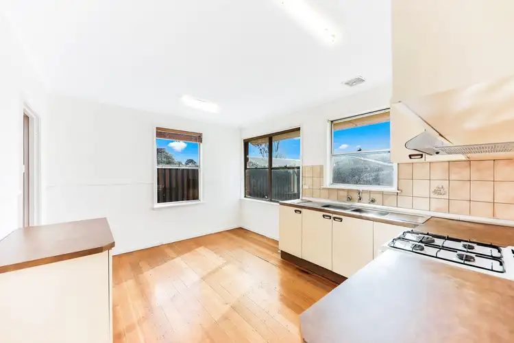 Sixth view of Homely house listing, 468 Barry Road, Coolaroo VIC 3048