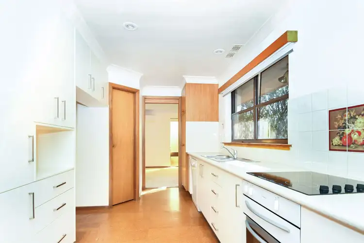 Second view of Homely house listing, 29 Kabbera Boulevard, Kelso NSW 2795