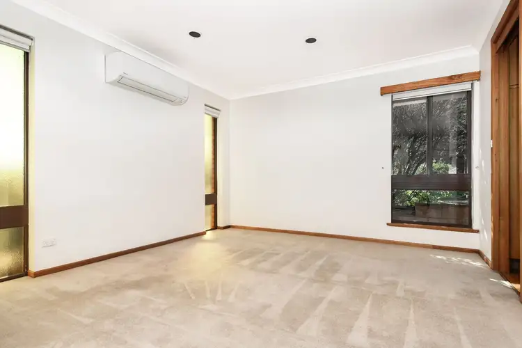 Fourth view of Homely house listing, 29 Kabbera Boulevard, Kelso NSW 2795