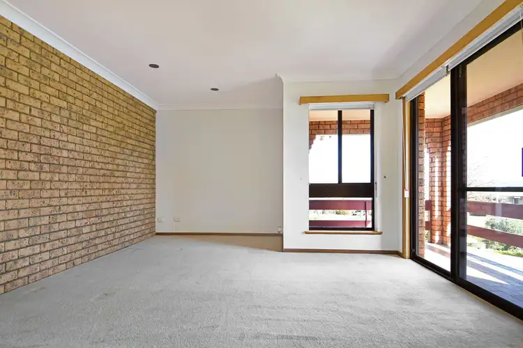 Fifth view of Homely house listing, 29 Kabbera Boulevard, Kelso NSW 2795