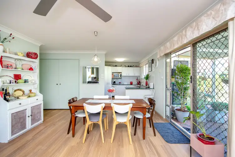 Fifth view of Homely villa listing, 5 Melissa Close, Charlestown NSW 2290