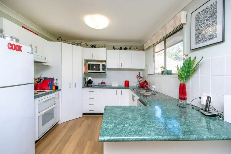 Sixth view of Homely villa listing, 5 Melissa Close, Charlestown NSW 2290