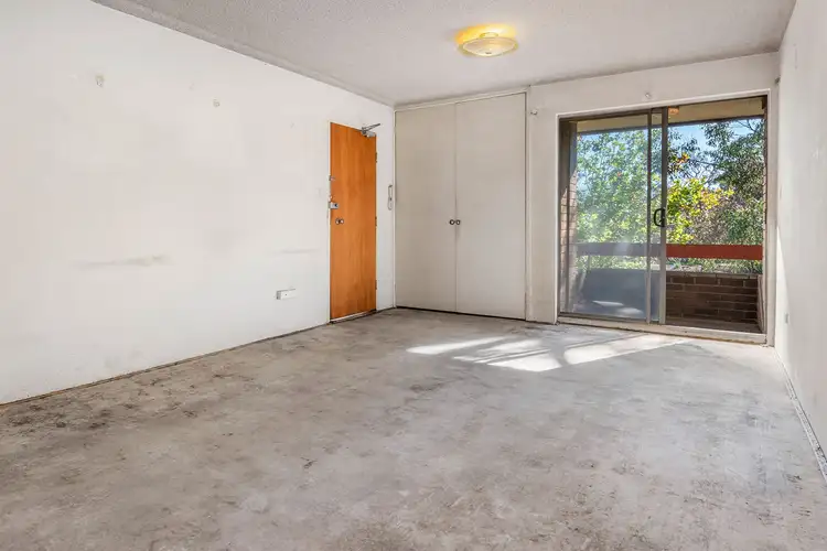 Second view of Homely unit listing, 6/155 Herring Road, Macquarie Park NSW 2113