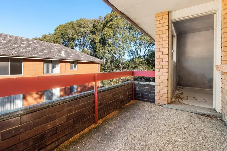 Fourth view of Homely unit listing, 6/155 Herring Road, Macquarie Park NSW 2113