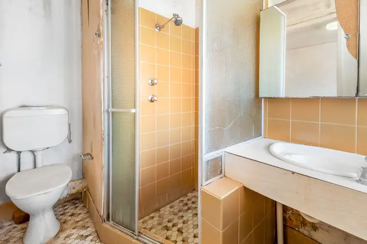 Sixth view of Homely unit listing, 6/155 Herring Road, Macquarie Park NSW 2113