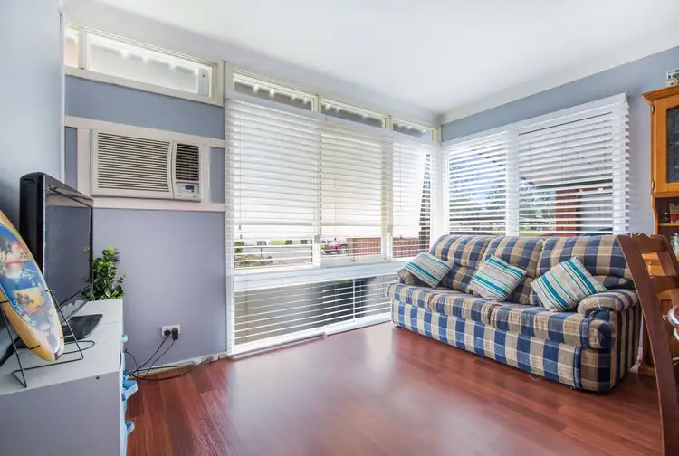 Third view of Homely house listing, 72 Wrench Street, Cambridge Park NSW 2747