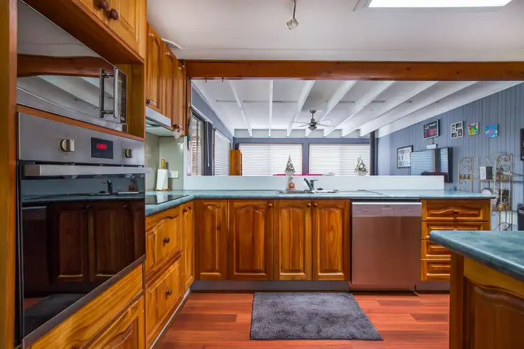 Fourth view of Homely house listing, 72 Wrench Street, Cambridge Park NSW 2747