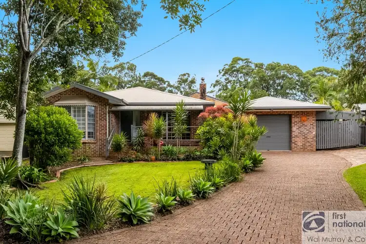 23 Craig Street, East Ballina NSW 2478