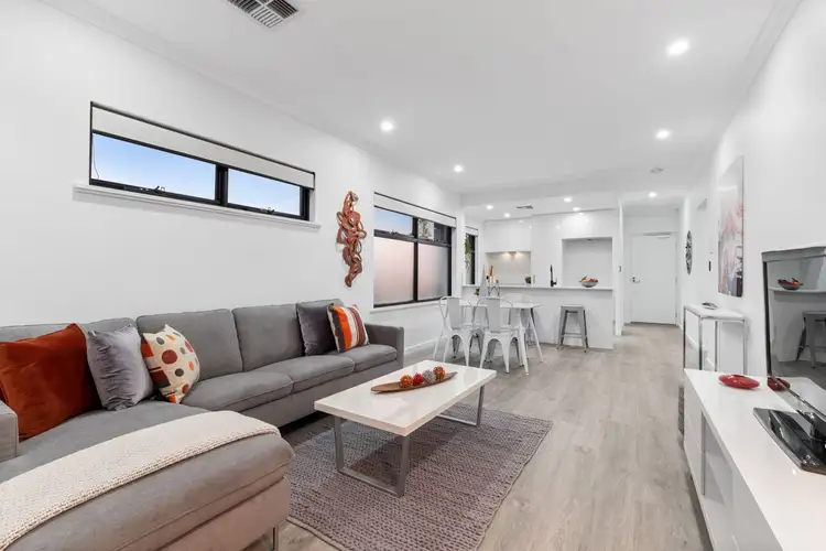 4/23 Green Road, Hillarys WA 6025