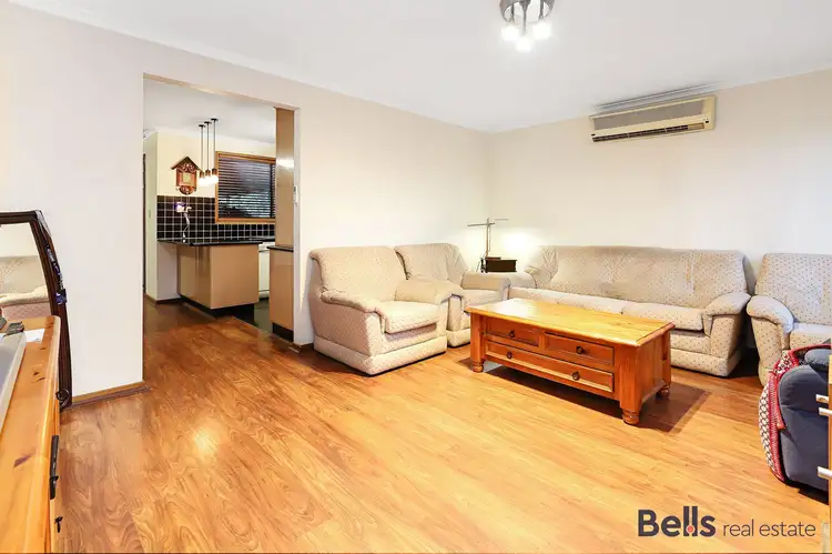 Fourth view of Homely house listing, 39 Leila Street, Deer Park VIC 3023