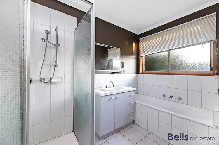 Sixth view of Homely house listing, 39 Leila Street, Deer Park VIC 3023