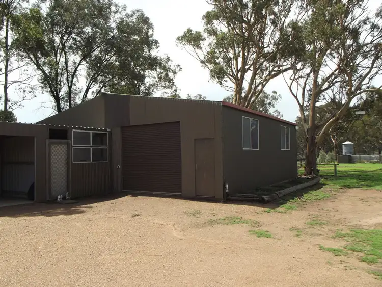 Fourth view of Homely rural property listing, 310 Merriwa Road, Denman NSW 2328