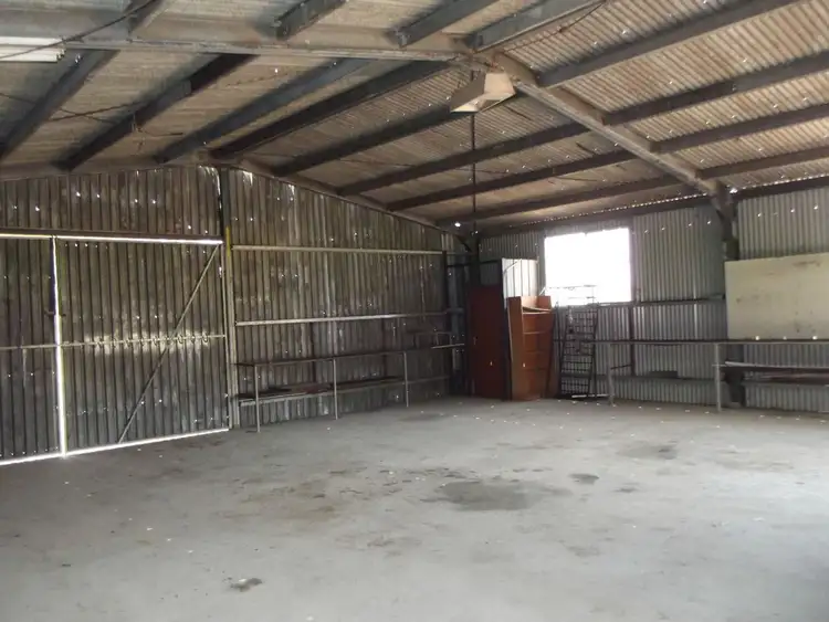 Sixth view of Homely rural property listing, 310 Merriwa Road, Denman NSW 2328