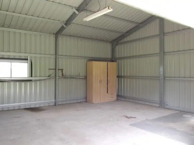 Seventh view of Homely rural property listing, 310 Merriwa Road, Denman NSW 2328