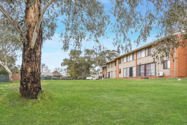 Main view of Homely house listing, 21 Simmons Place, Kelso NSW 2795