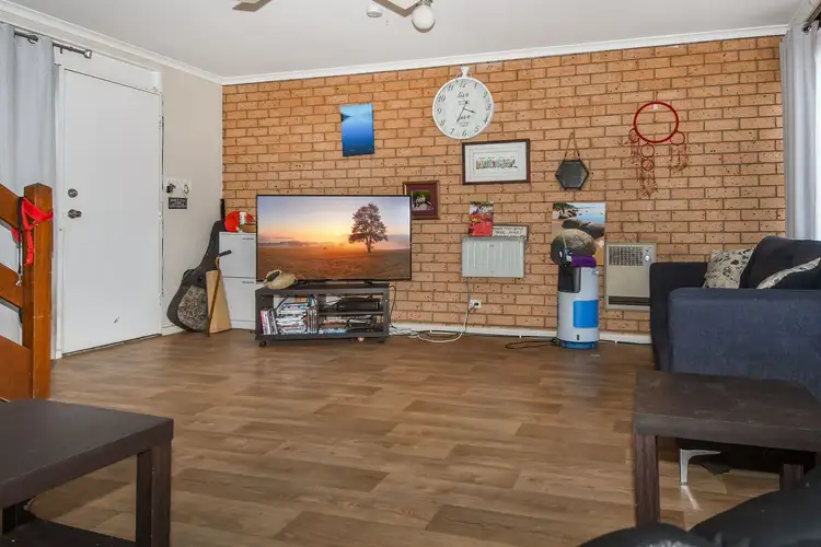 Fifth view of Homely house listing, 21 Simmons Place, Kelso NSW 2795