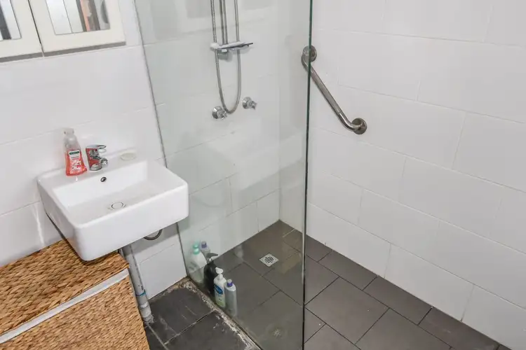 Sixth view of Homely house listing, 21 Simmons Place, Kelso NSW 2795