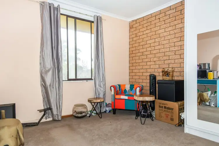 Seventh view of Homely house listing, 21 Simmons Place, Kelso NSW 2795