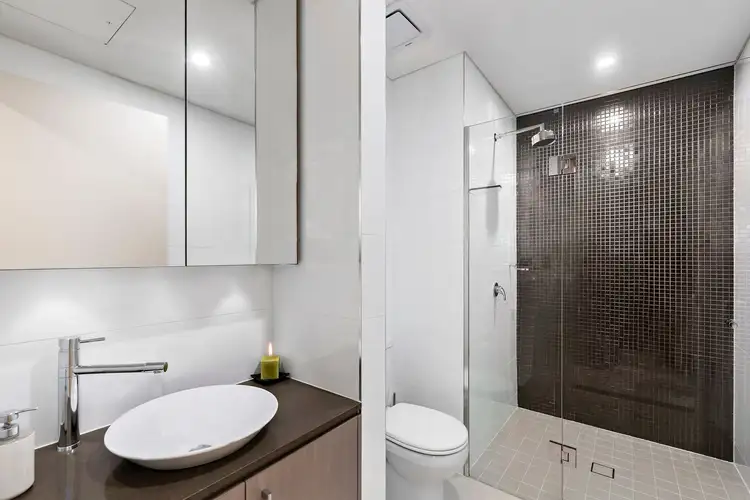 Fourth view of Homely apartment listing, 5/9-15 Newhaven Place, St Ives NSW 2075