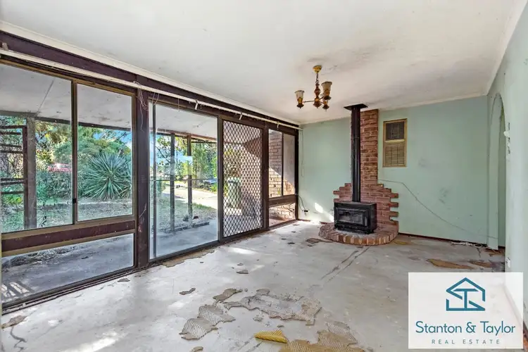 Third view of Homely house listing, 40 Hall Parade, Hazelbrook NSW 2779