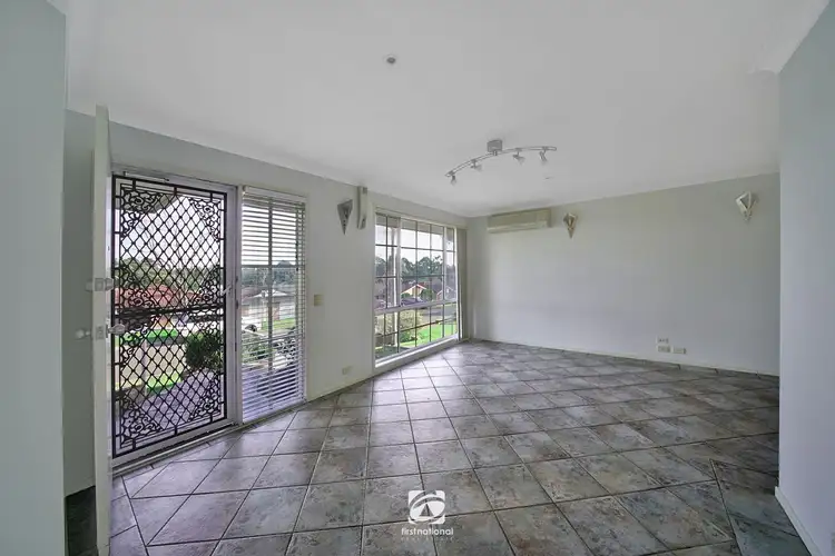 Second view of Homely house listing, 30 Downes Crescent, Currans Hill NSW 2567