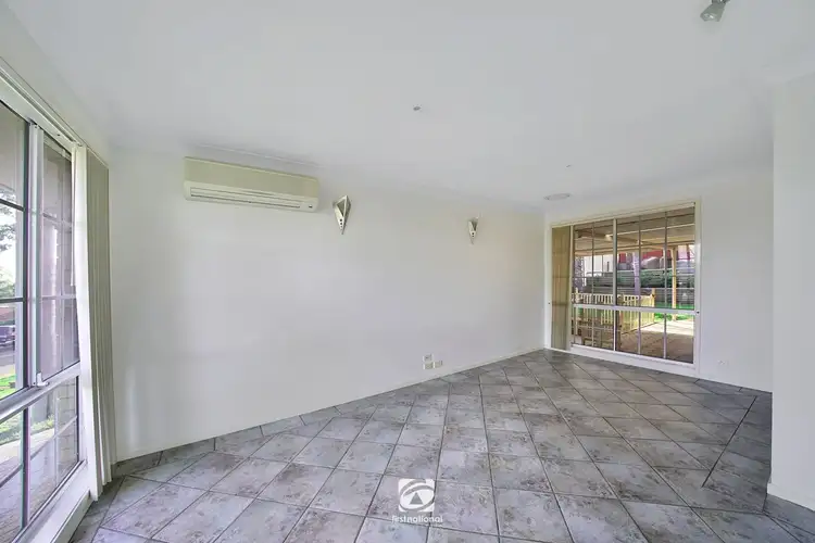 Third view of Homely house listing, 30 Downes Crescent, Currans Hill NSW 2567