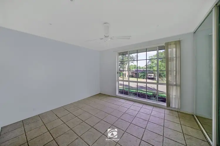 Fourth view of Homely house listing, 30 Downes Crescent, Currans Hill NSW 2567