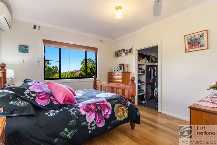 Fourth view of Homely rural property listing, 96 Hotham Street, Casino NSW 2470