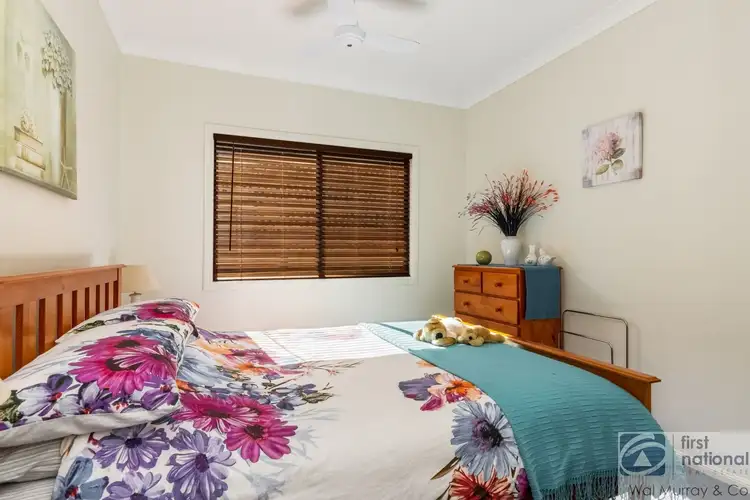 Fifth view of Homely rural property listing, 96 Hotham Street, Casino NSW 2470