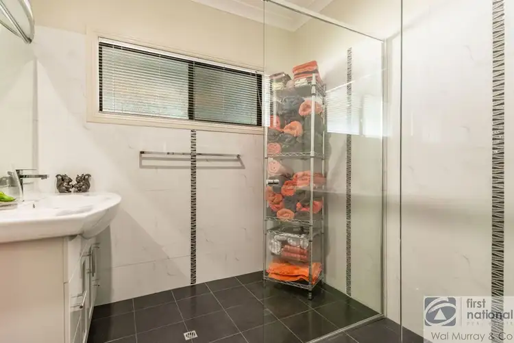 Sixth view of Homely rural property listing, 96 Hotham Street, Casino NSW 2470