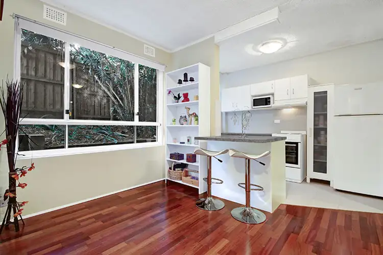 3/246 Buffalo Road, Ryde NSW 2112