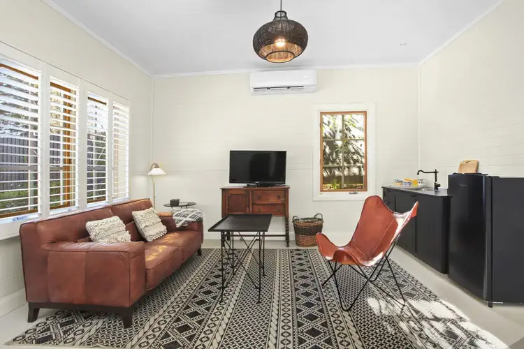 Third view of Homely house listing, 11 Inconstant Street, Blackheath NSW 2785