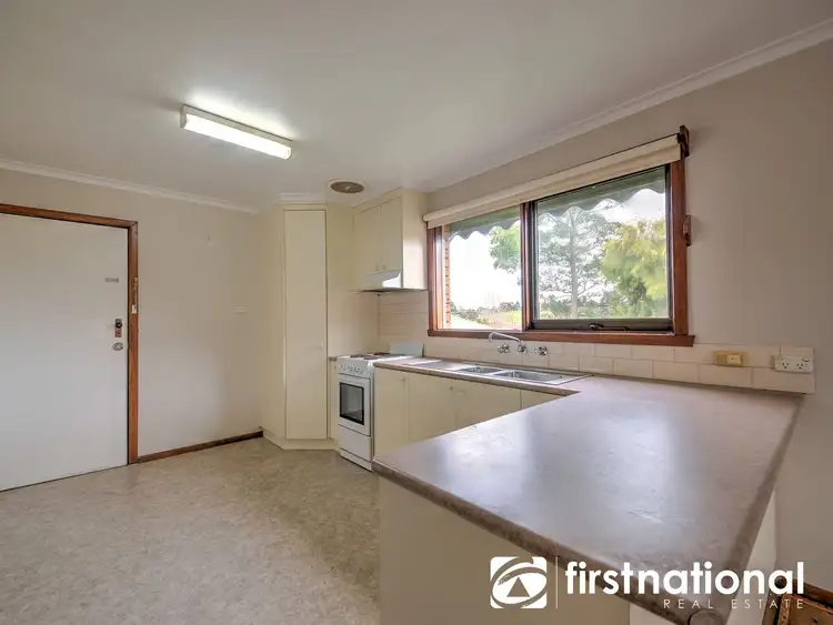Fourth view of Homely house listing, 3/11 Archibald Crescent, Warragul VIC 3820