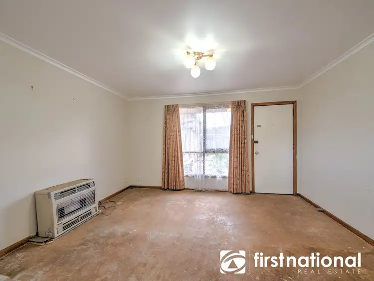 Sixth view of Homely house listing, 3/11 Archibald Crescent, Warragul VIC 3820