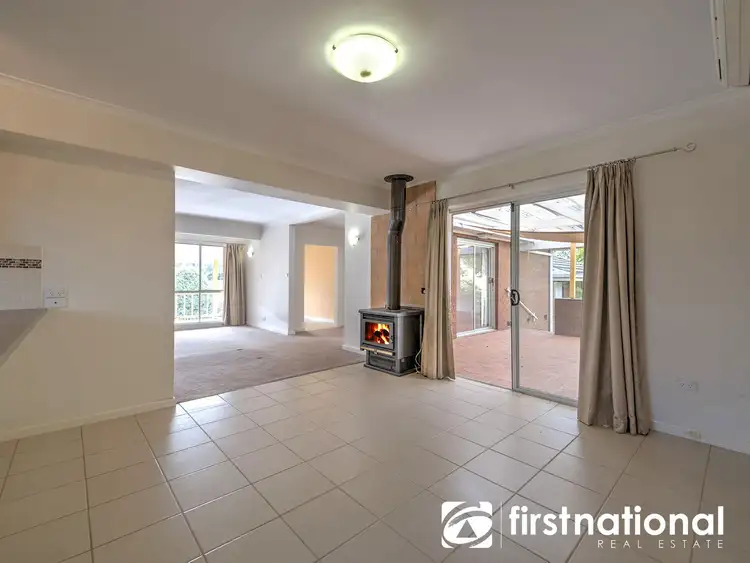 Sixth view of Homely house listing, 260 Jindivick-Neerim South Road, Neerim South VIC 3831