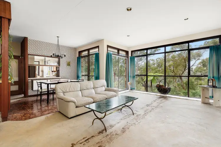 Third view of Homely house listing, 125 Melba Drive, East Ryde NSW 2113