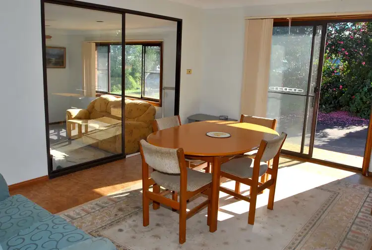 Third view of Homely house listing, 14 Orient Avenue, Orient Point NSW 2540