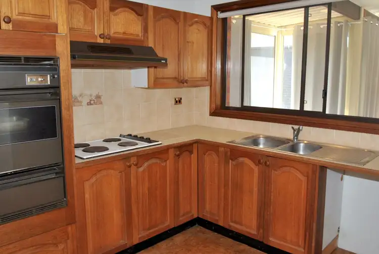 Fifth view of Homely house listing, 14 Orient Avenue, Orient Point NSW 2540