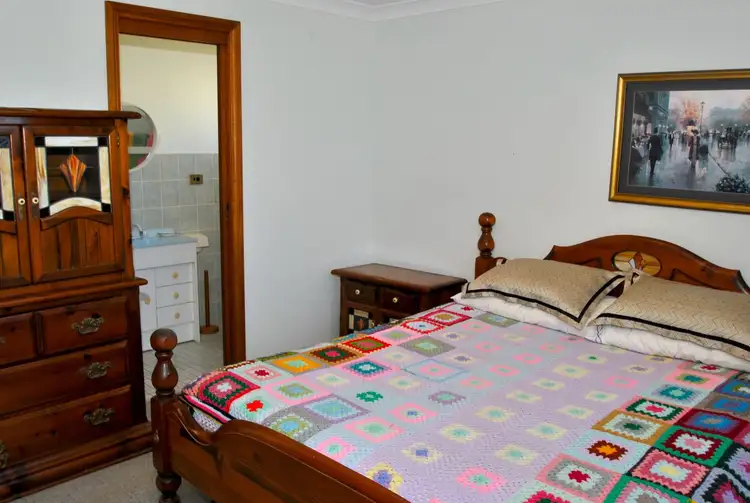 Seventh view of Homely house listing, 14 Orient Avenue, Orient Point NSW 2540