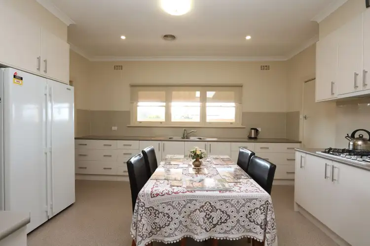 Third view of Homely house listing, 4 Simson Street, Carisbrook VIC 3464