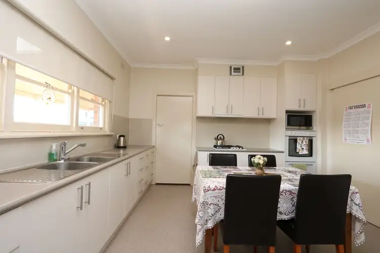 Fourth view of Homely house listing, 4 Simson Street, Carisbrook VIC 3464