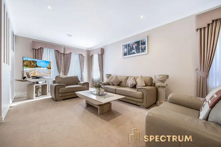 Third view of Homely house listing, 21 Allan Street, Dandenong VIC 3175