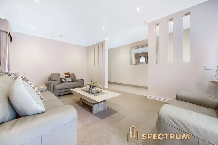 Fourth view of Homely house listing, 21 Allan Street, Dandenong VIC 3175