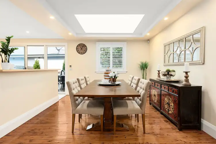 Fourth view of Homely house listing, 16 Best Street, Lane Cove NSW 2066