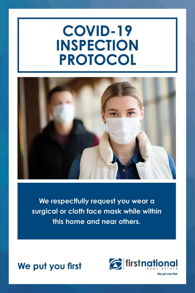 Second view of Homely house listing, 46 Andrew Crescent, Mount Warrigal NSW 2528