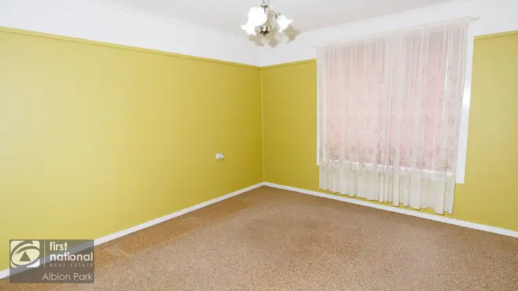 Sixth view of Homely house listing, 46 Andrew Crescent, Mount Warrigal NSW 2528