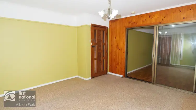 Seventh view of Homely house listing, 46 Andrew Crescent, Mount Warrigal NSW 2528