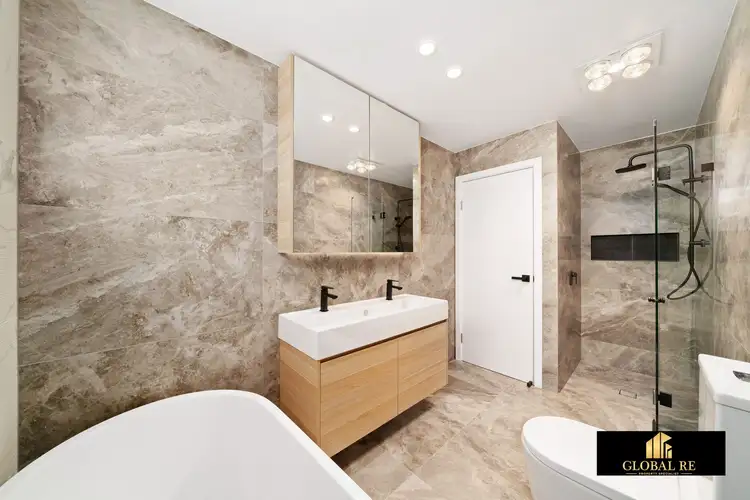 Third view of Homely house listing, 81 High Street, Cabramatta West NSW 2166